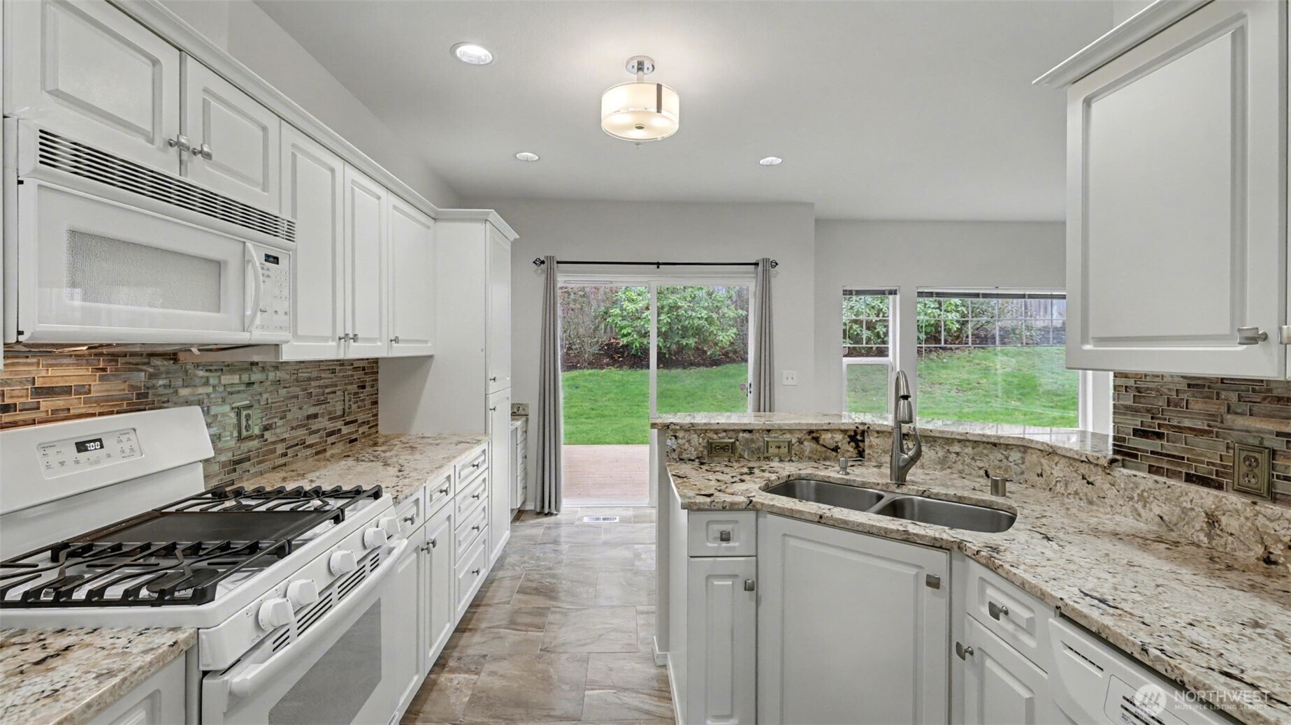 4714 Morris Avenue S, Renton, WA 98055