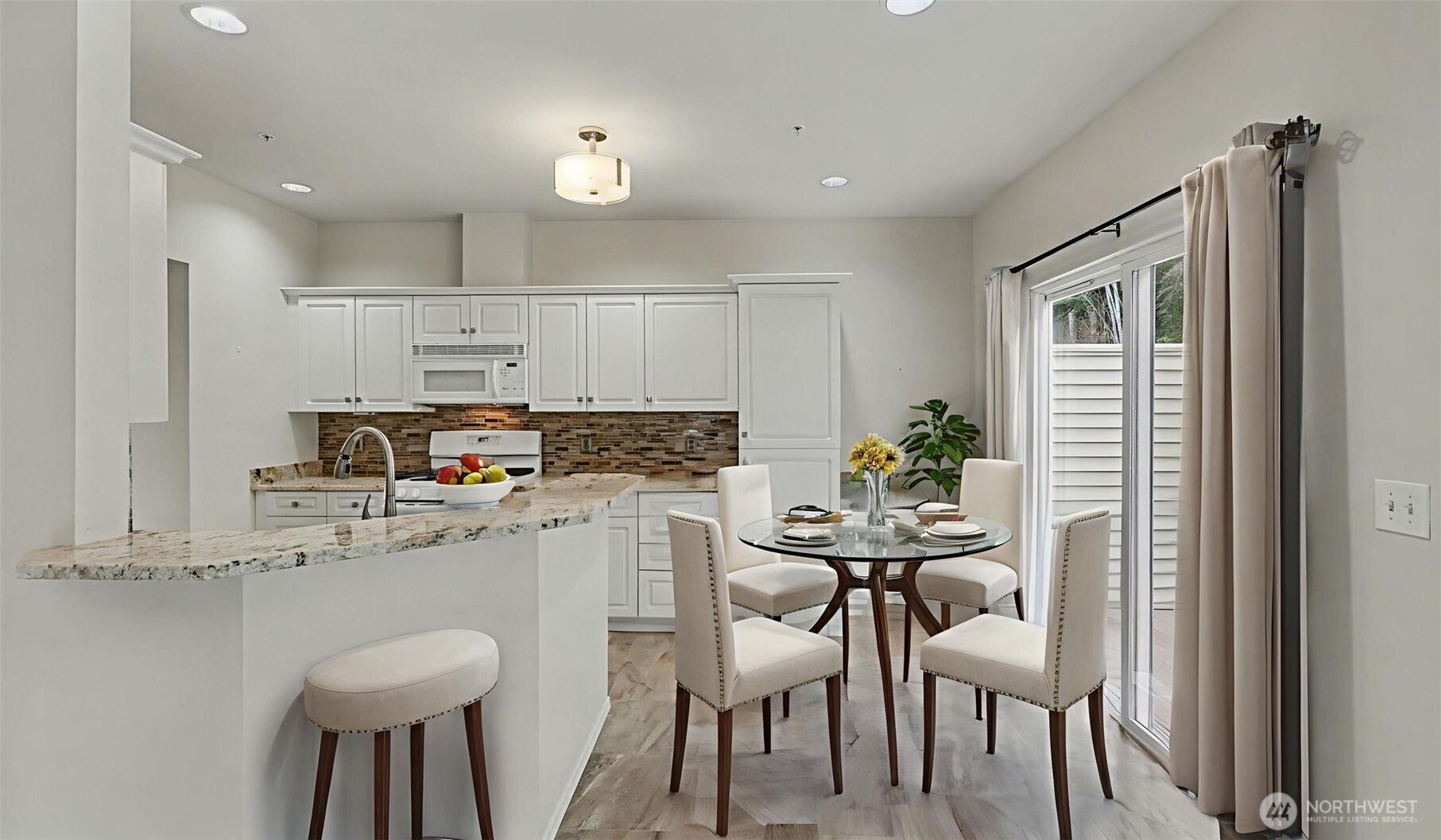 4714 Morris Avenue S, Renton, WA 98055