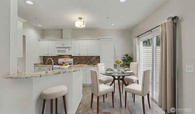 4714 Morris Avenue S, Renton, WA 98055 - Photo 8