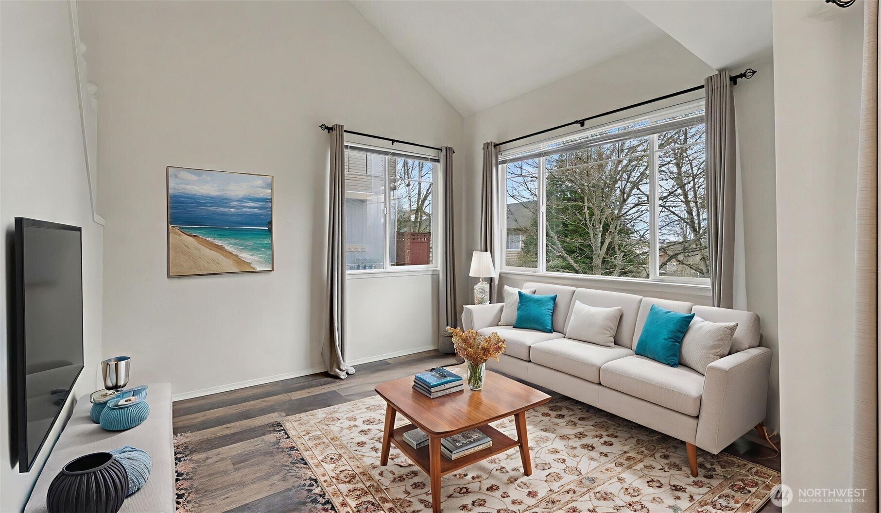 4714 Morris Avenue S, Renton, WA 98055