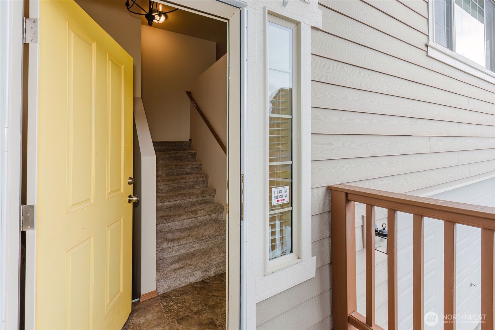 2652 Maryland Way E, Port Orchard, WA 98366