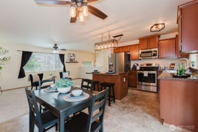 2652 Maryland Way E, Port Orchard, WA 98366 - Photo 11