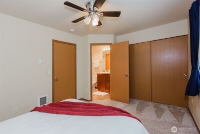 2652 Maryland Way E, Port Orchard, WA 98366 - Photo 14