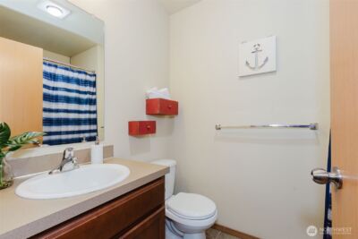 2652 Maryland Way E, Port Orchard, WA 98366 - Photo 19