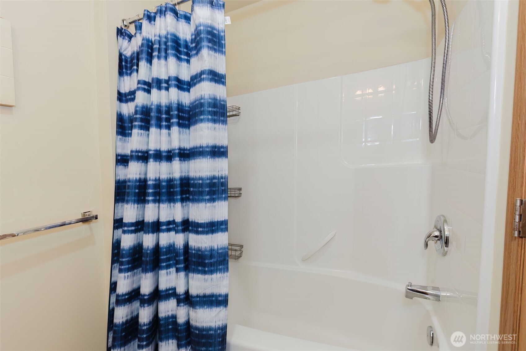 2652 Maryland Way E, Port Orchard, WA 98366