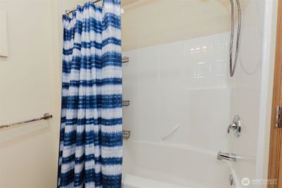 2652 Maryland Way E, Port Orchard, WA 98366 - Photo 20