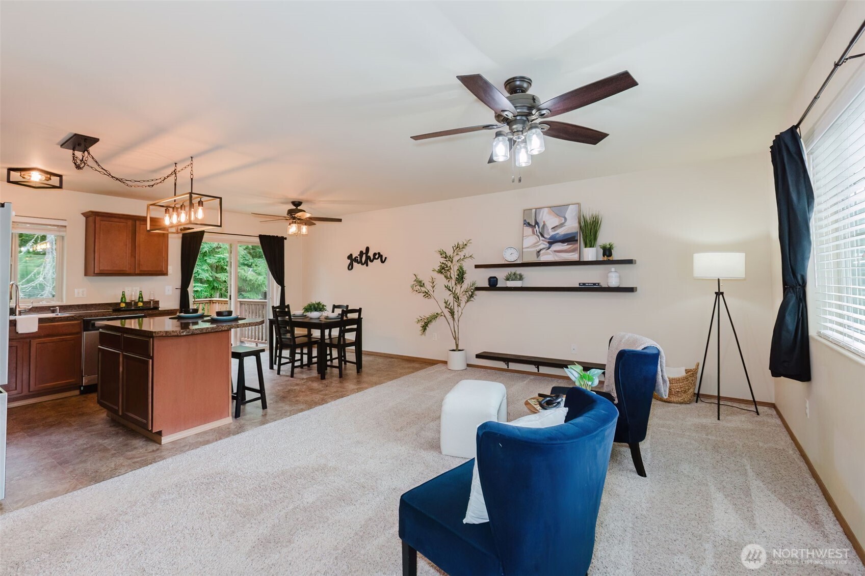 2652 Maryland Way E, Port Orchard, WA 98366