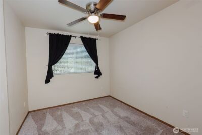 2652 Maryland Way E, Port Orchard, WA 98366 - Photo 21