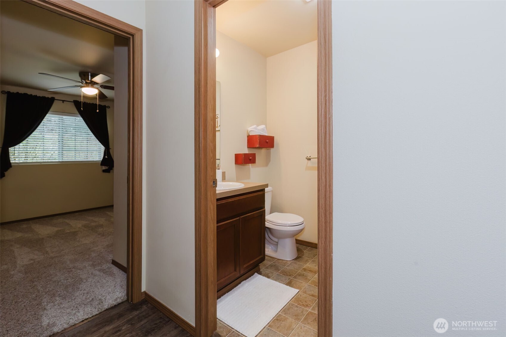 2652 Maryland Way E, Port Orchard, WA 98366