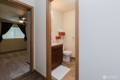 2652 Maryland Way E, Port Orchard, WA 98366 - Photo 22