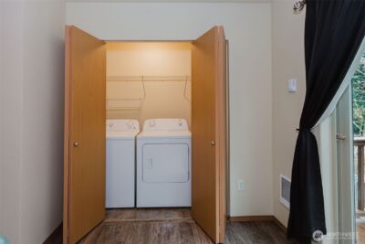 2652 Maryland Way E, Port Orchard, WA 98366 - Photo 23