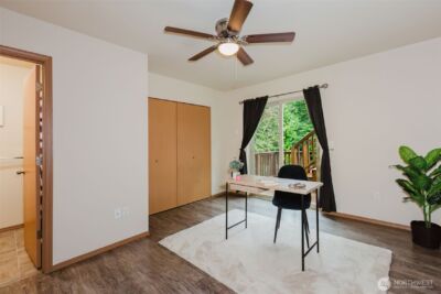 2652 Maryland Way E, Port Orchard, WA 98366 - Photo 24