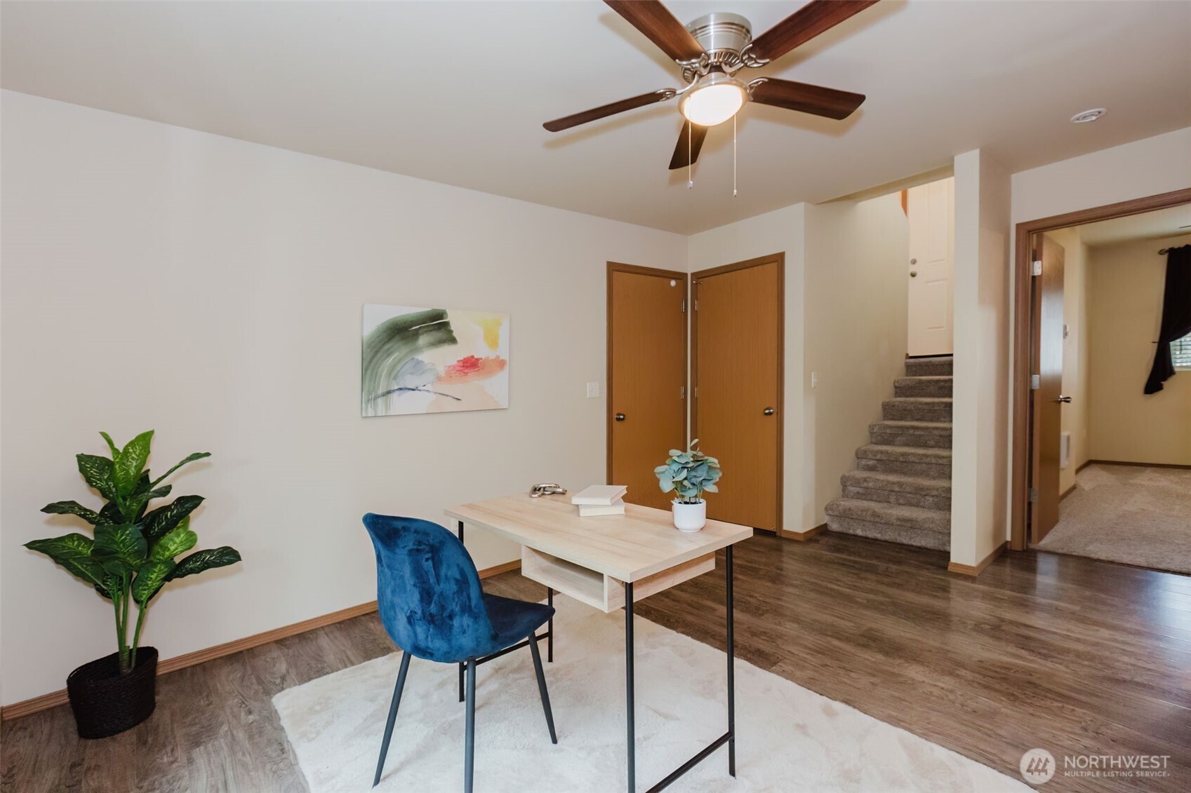 2652 Maryland Way E, Port Orchard, WA 98366