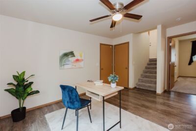 2652 Maryland Way E, Port Orchard, WA 98366 - Photo 25