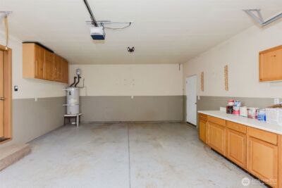 2652 Maryland Way E, Port Orchard, WA 98366 - Photo 26