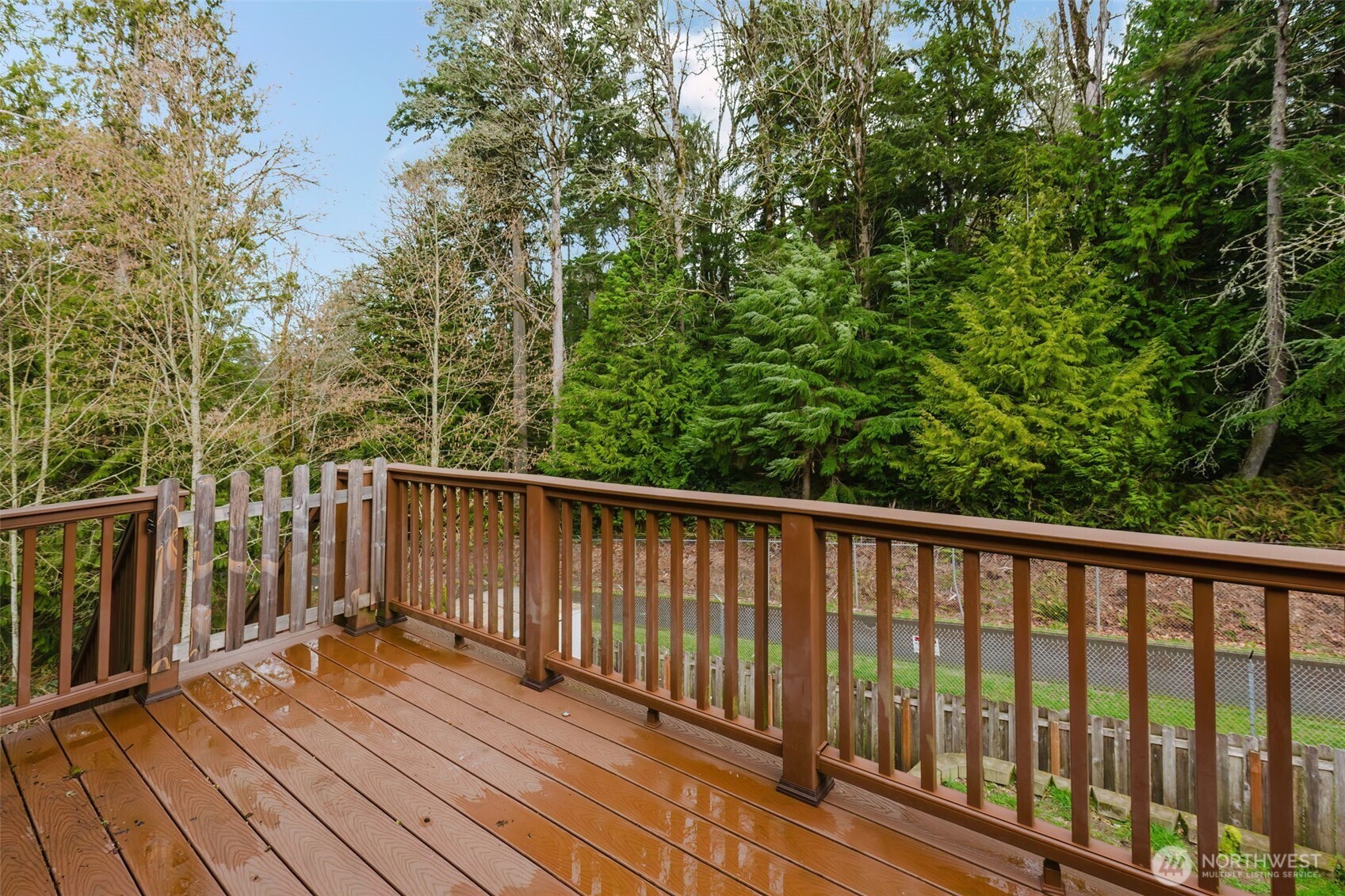 2652 Maryland Way E, Port Orchard, WA 98366