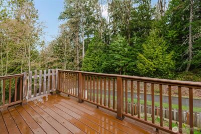 2652 Maryland Way E, Port Orchard, WA 98366 - Photo 28