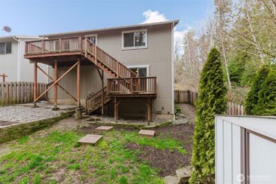 2652 Maryland Way E, Port Orchard, WA 98366 - Photo 30