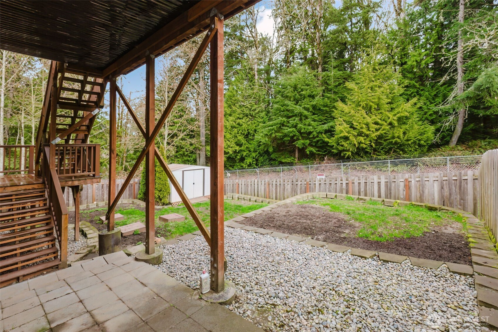 2652 Maryland Way E, Port Orchard, WA 98366