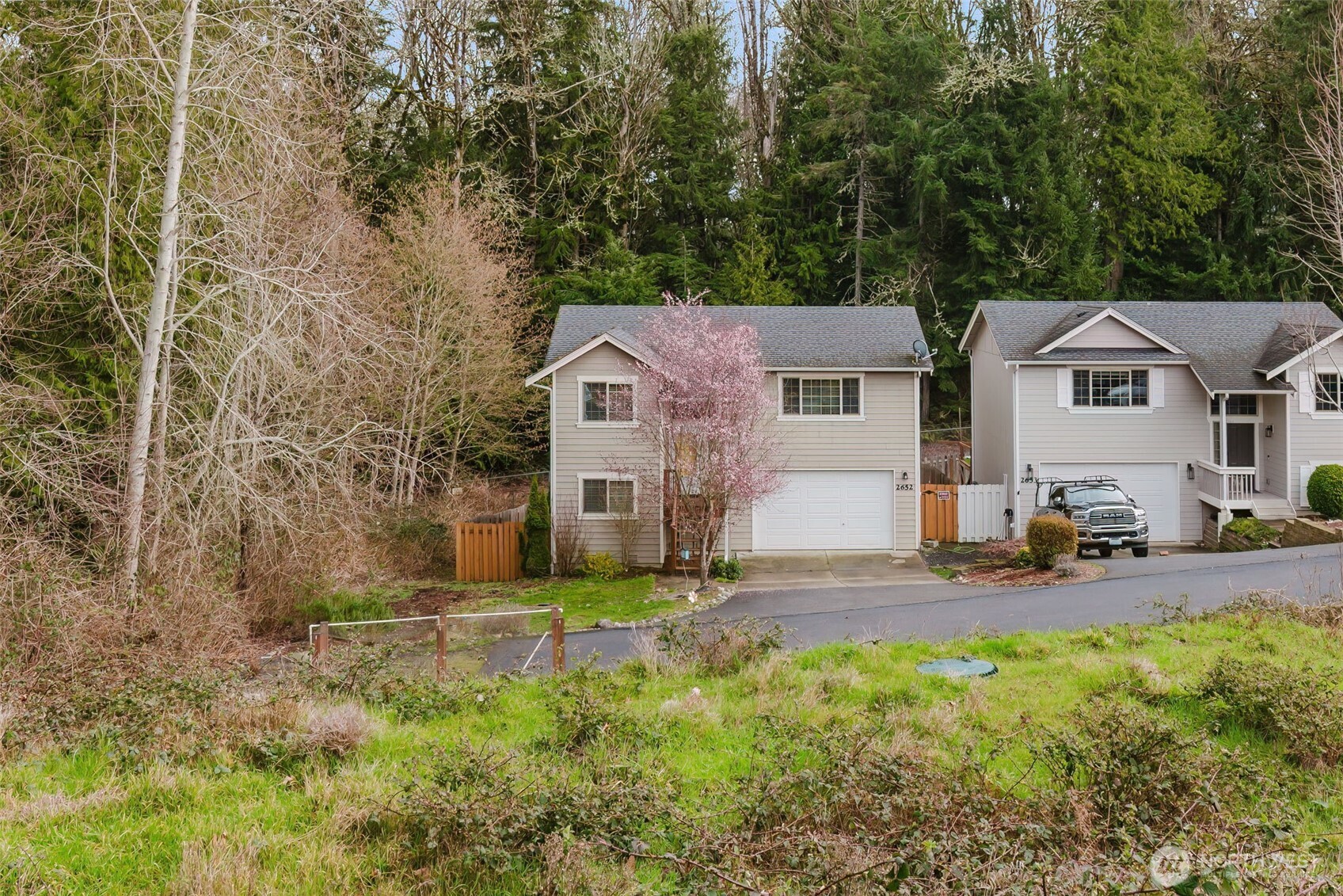 2652 Maryland Way E, Port Orchard, WA 98366