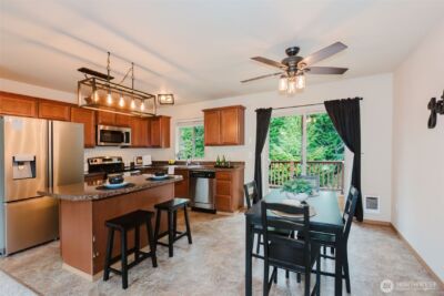 2652 Maryland Way E, Port Orchard, WA 98366 - Photo 6