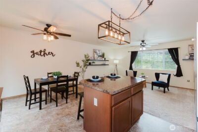 2652 Maryland Way E, Port Orchard, WA 98366 - Photo 8