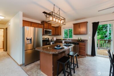 2652 Maryland Way E, Port Orchard, WA 98366 - Photo 9