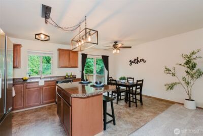 2652 Maryland Way E, Port Orchard, WA 98366 - Photo 10