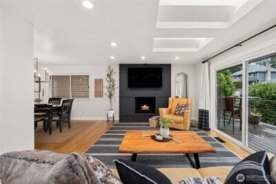 23210 SE 312 Street , Black Diamond, WA 98010 - Photo 11