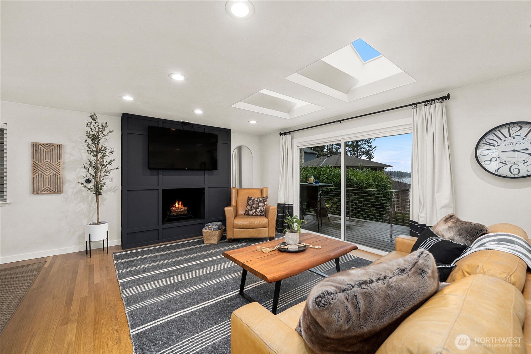 23210 SE 312 Street , Black Diamond, WA 98010