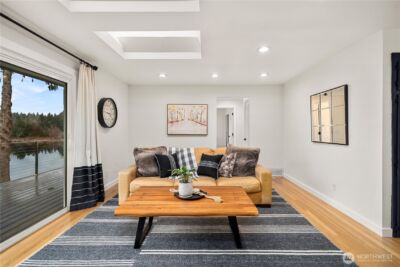 23210 SE 312 Street , Black Diamond, WA 98010 - Photo 13