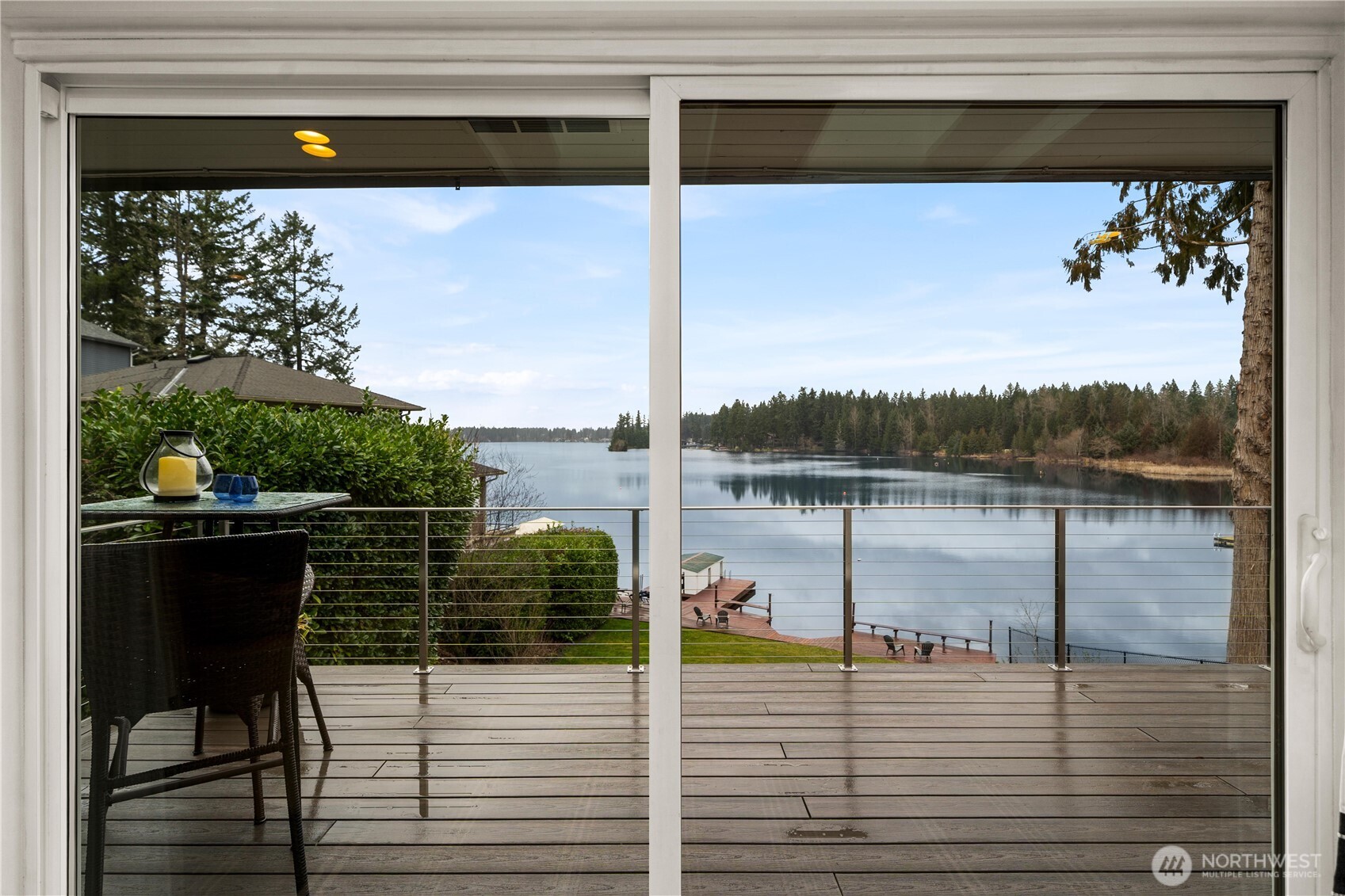 23210 SE 312 Street , Black Diamond, WA 98010