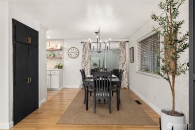 23210 SE 312 Street , Black Diamond, WA 98010 - Photo 15