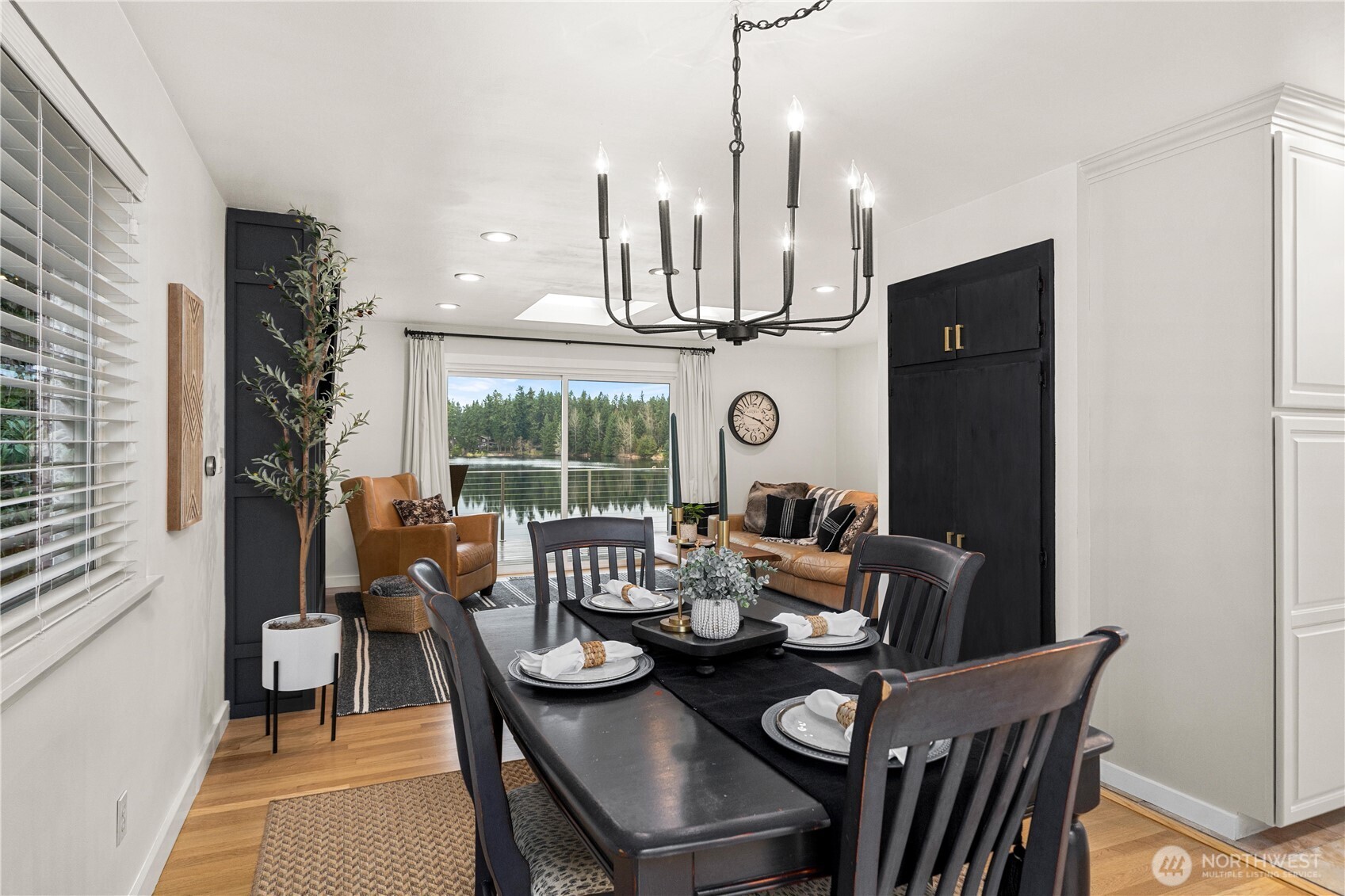 23210 SE 312 Street , Black Diamond, WA 98010