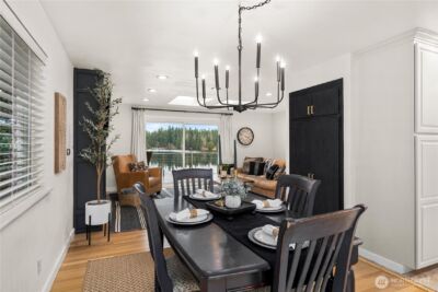 23210 SE 312 Street , Black Diamond, WA 98010 - Photo 16