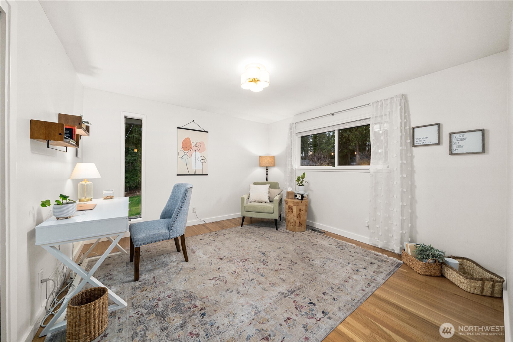 23210 SE 312 Street , Black Diamond, WA 98010