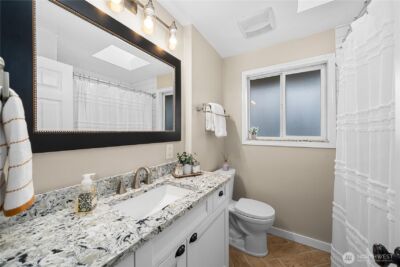 23210 SE 312 Street , Black Diamond, WA 98010 - Photo 18