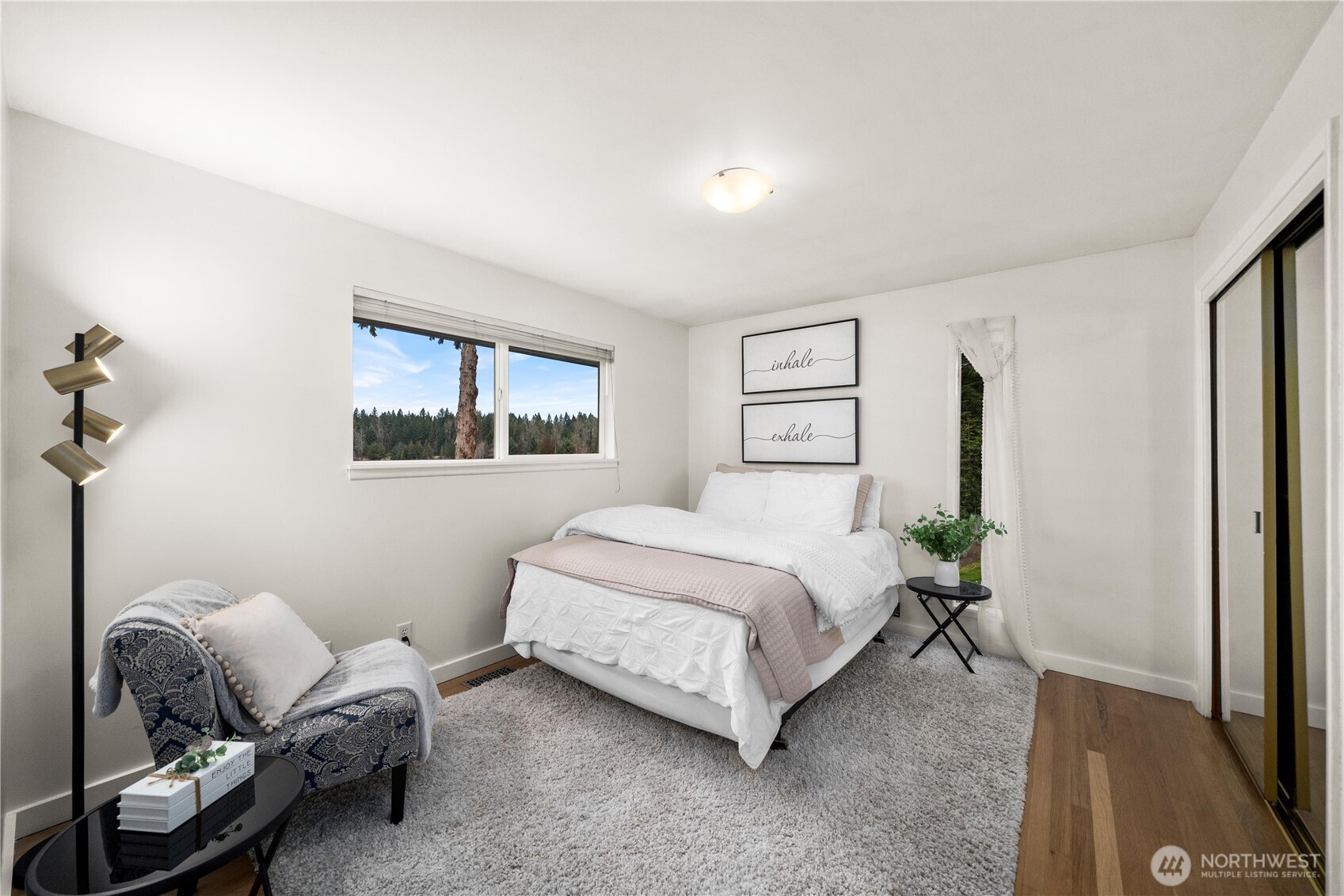 23210 SE 312 Street , Black Diamond, WA 98010