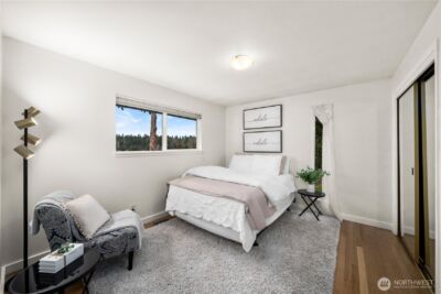 23210 SE 312 Street , Black Diamond, WA 98010 - Photo 19