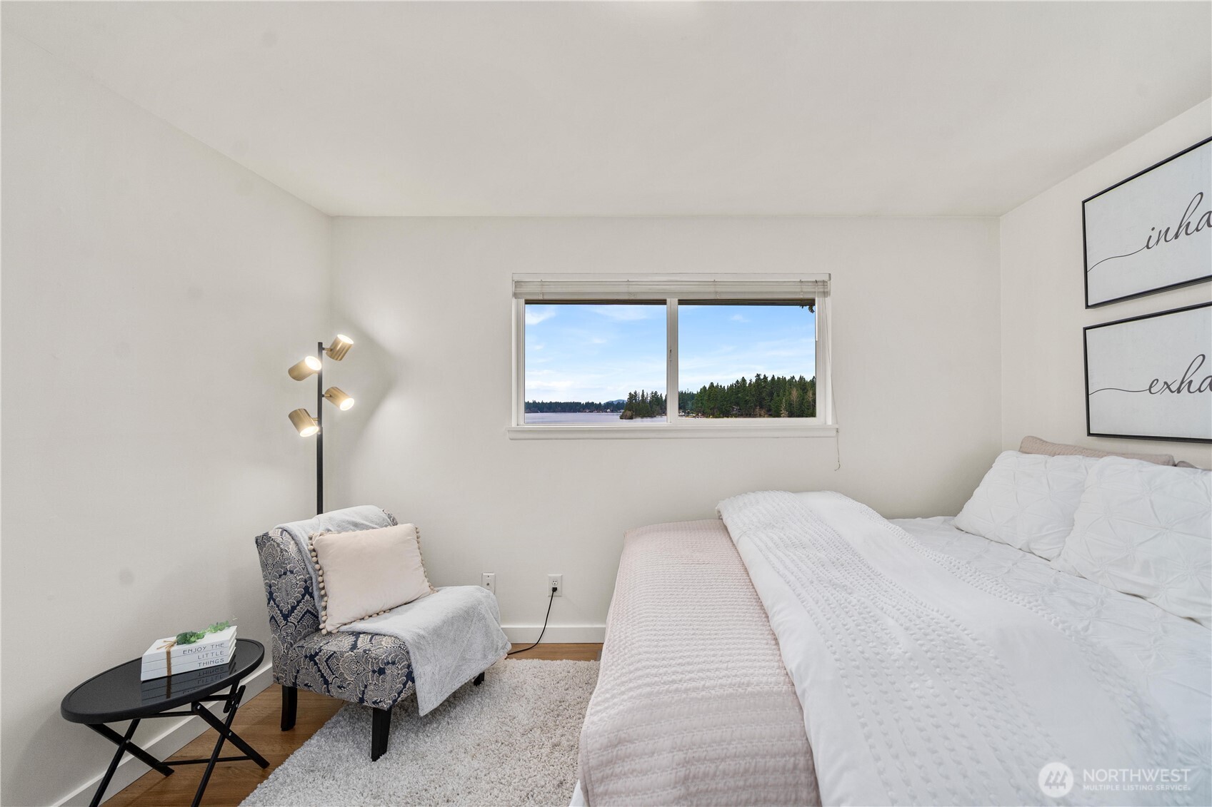 23210 SE 312 Street , Black Diamond, WA 98010