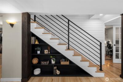 23210 SE 312 Street , Black Diamond, WA 98010 - Photo 21