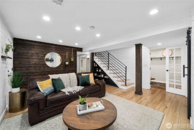 23210 SE 312 Street , Black Diamond, WA 98010 - Photo 22