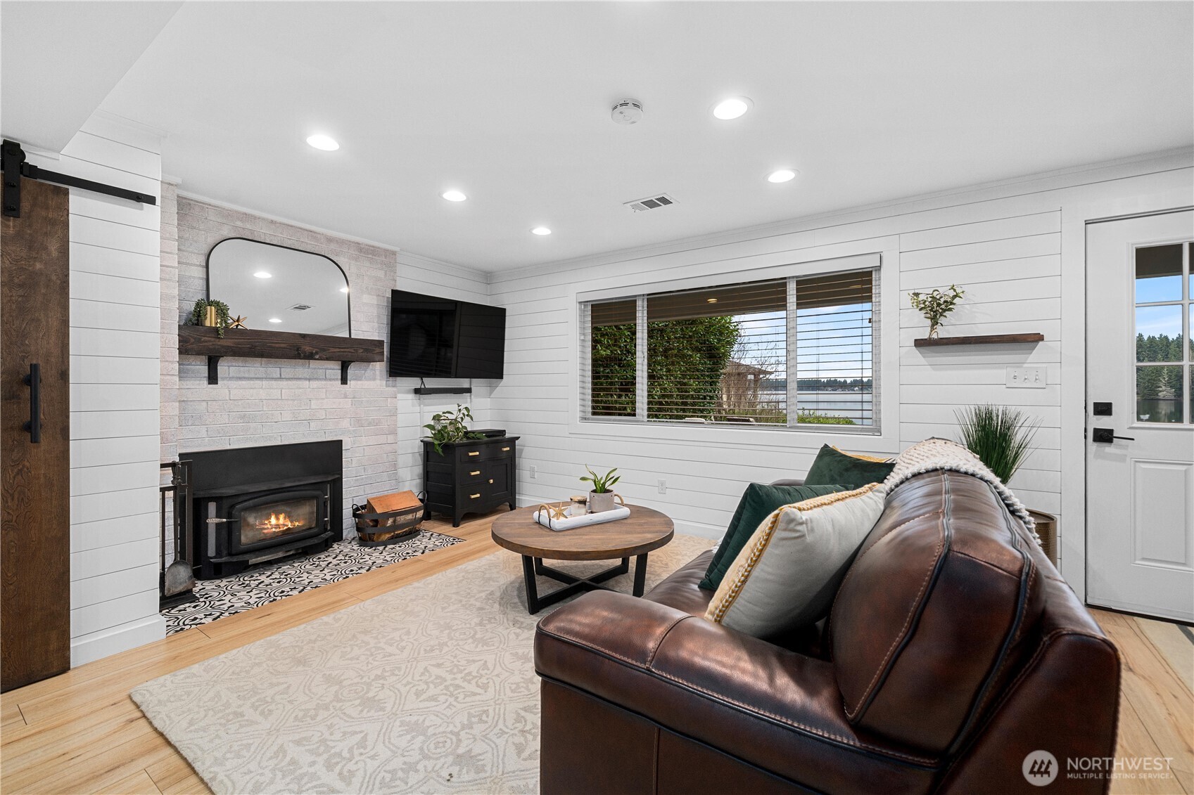 23210 SE 312 Street , Black Diamond, WA 98010