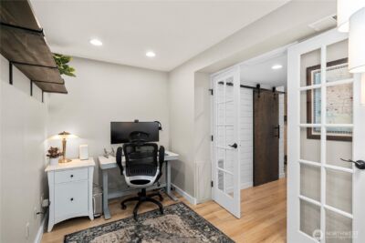 23210 SE 312 Street , Black Diamond, WA 98010 - Photo 25