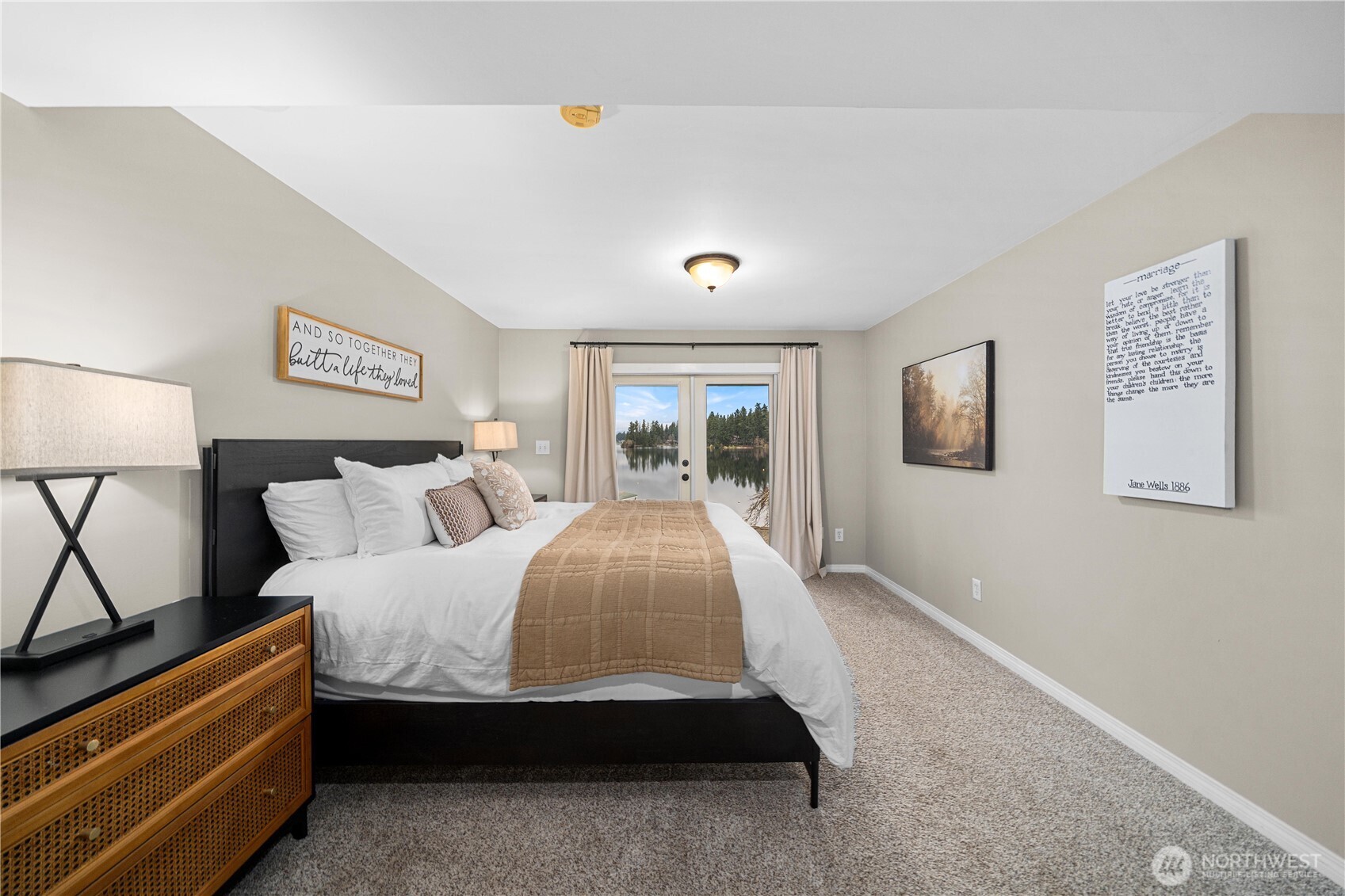 23210 SE 312 Street , Black Diamond, WA 98010