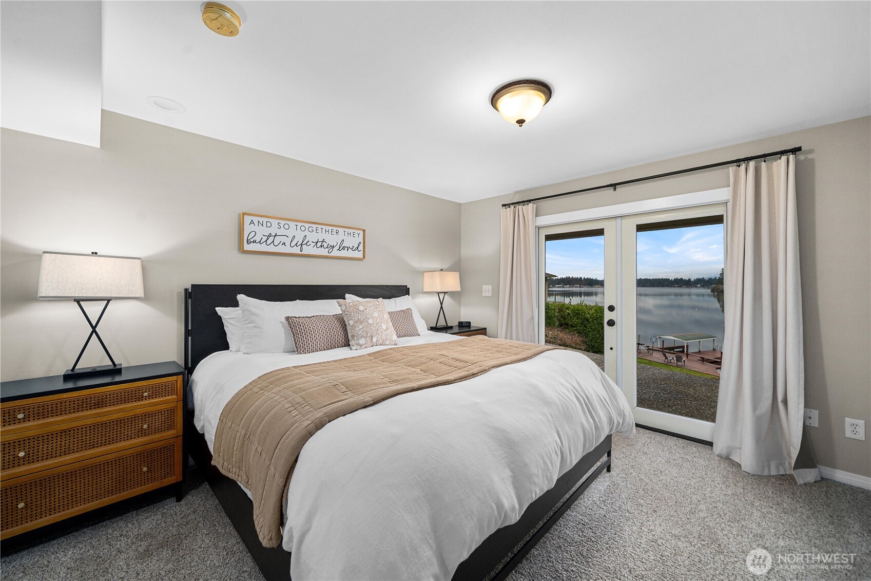 23210 SE 312 Street , Black Diamond, WA 98010