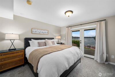 23210 SE 312 Street , Black Diamond, WA 98010 - Photo 27