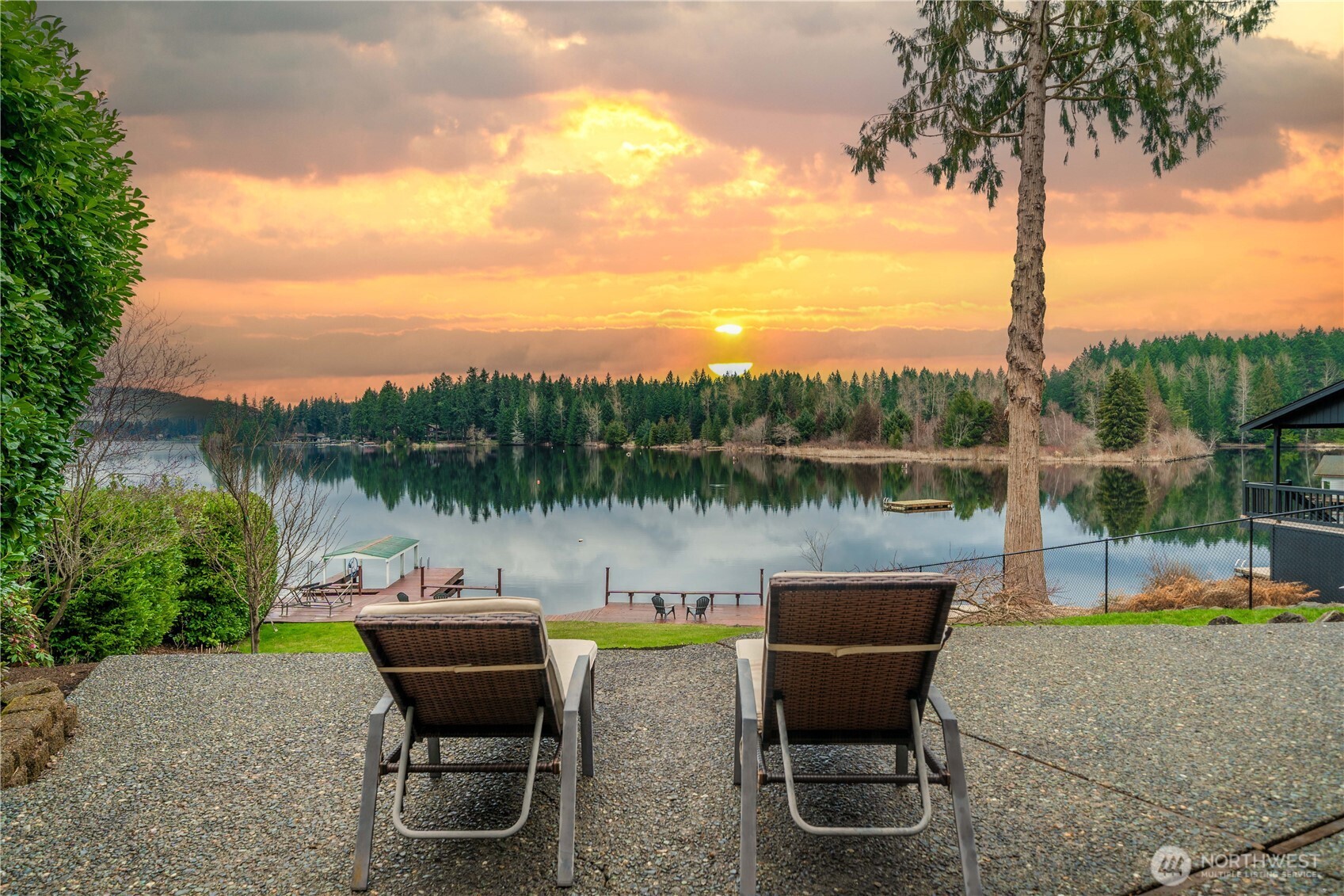 23210 SE 312 Street , Black Diamond, WA 98010