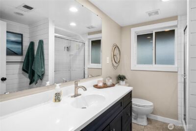 23210 SE 312 Street , Black Diamond, WA 98010 - Photo 29