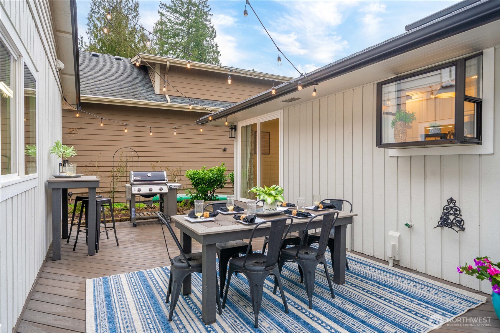 23210 SE 312 Street , Black Diamond, WA 98010